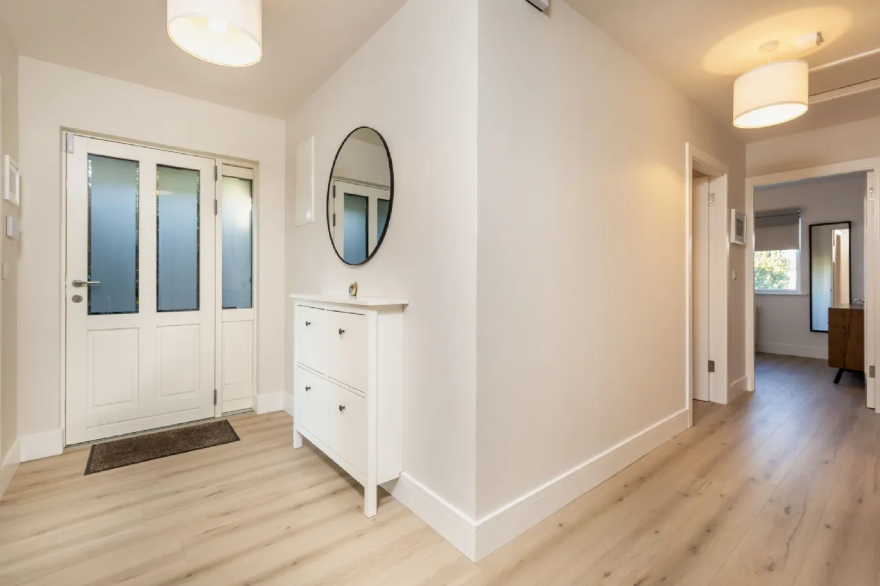 Photo of 14 Cedar Court, Rosslare Strand, Co Wexford, Y35A720