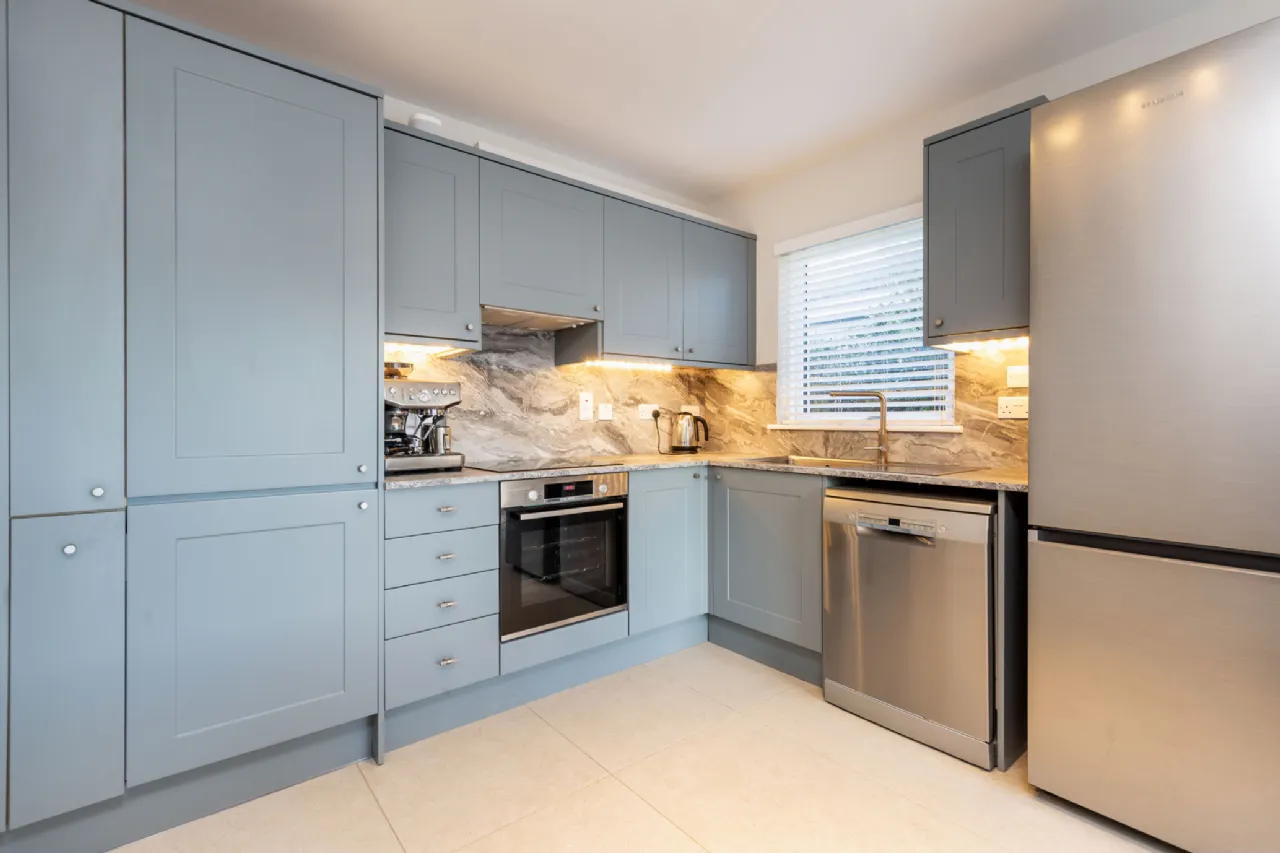 Photo of 14 Cedar Court, Rosslare Strand, Co Wexford, Y35A720