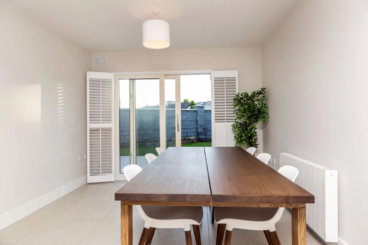 Photo of 14 Cedar Court, Rosslare Strand, Co Wexford, Y35A720