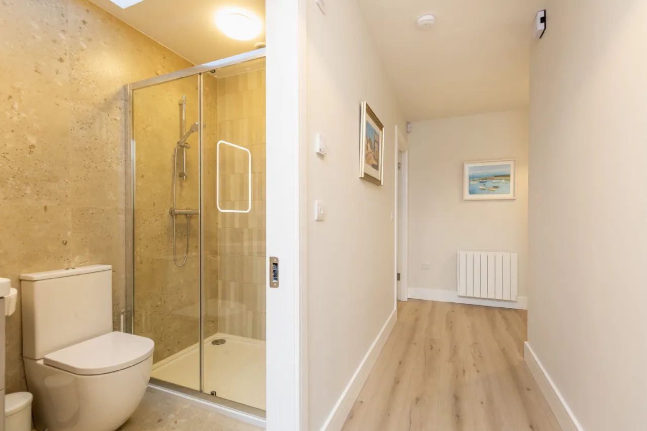 Photo of 14 Cedar Court, Rosslare Strand, Co Wexford, Y35A720