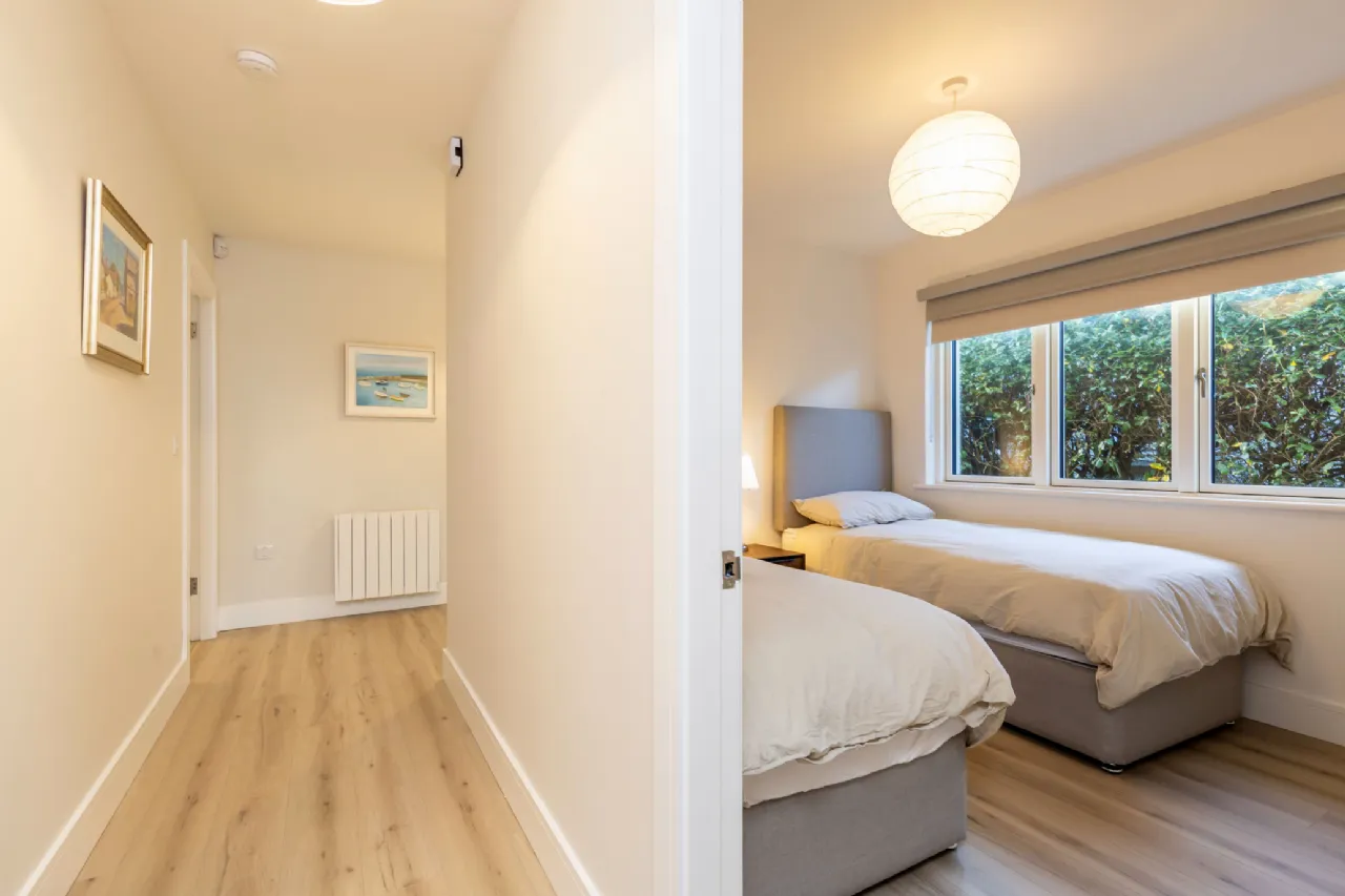 Photo of 14 Cedar Court, Rosslare Strand, Co Wexford, Y35A720