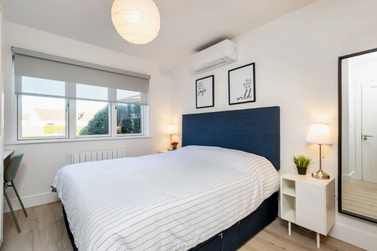 Photo of 14 Cedar Court, Rosslare Strand, Co Wexford, Y35A720