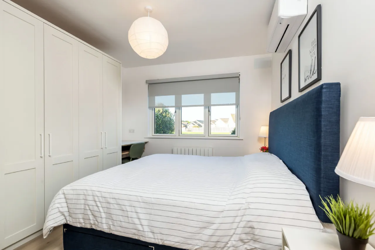 Photo of 14 Cedar Court, Rosslare Strand, Co Wexford, Y35A720