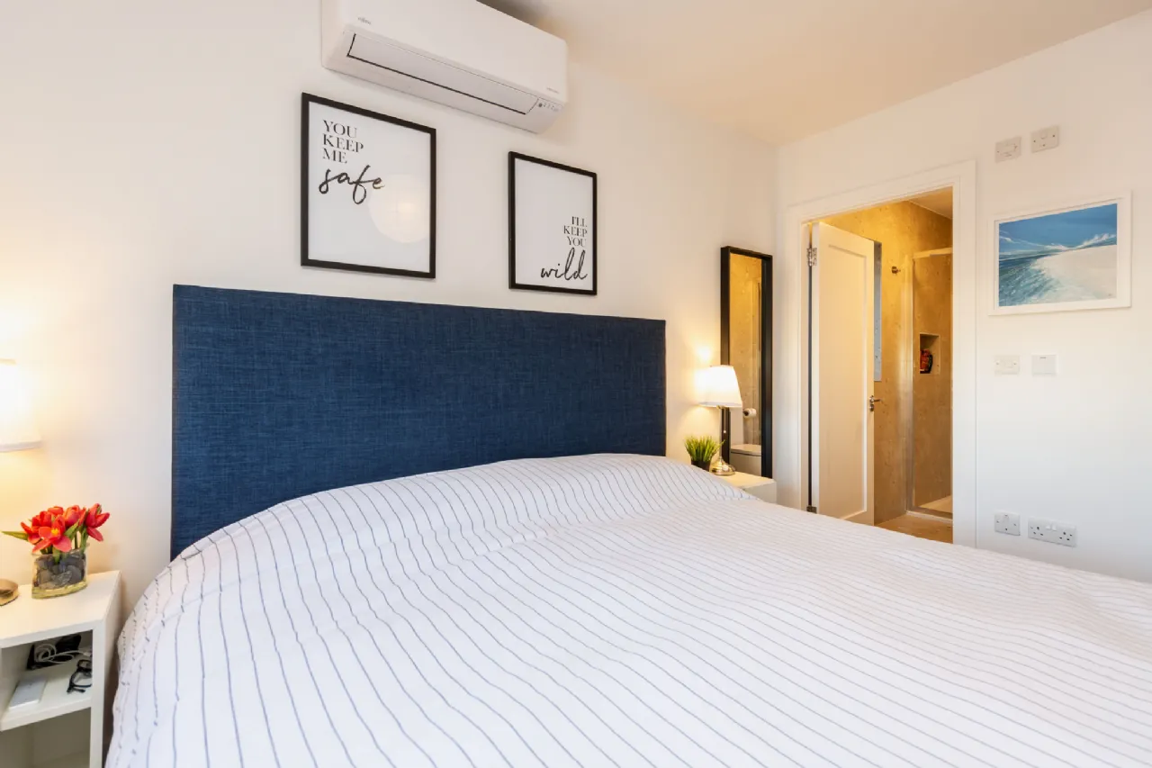 Photo of 14 Cedar Court, Rosslare Strand, Co Wexford, Y35A720