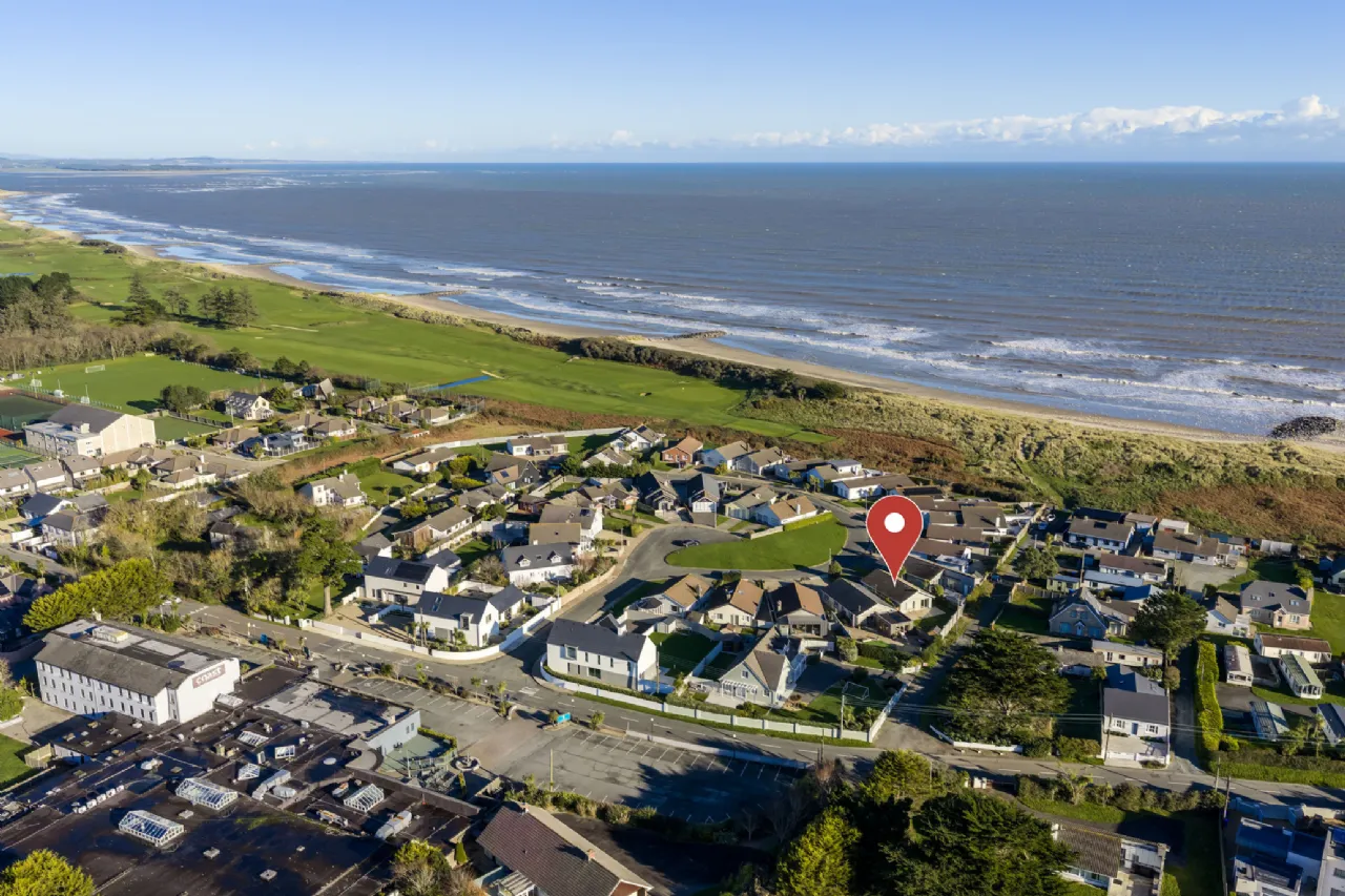 Photo of 14 Cedar Court, Rosslare Strand, Co Wexford, Y35A720