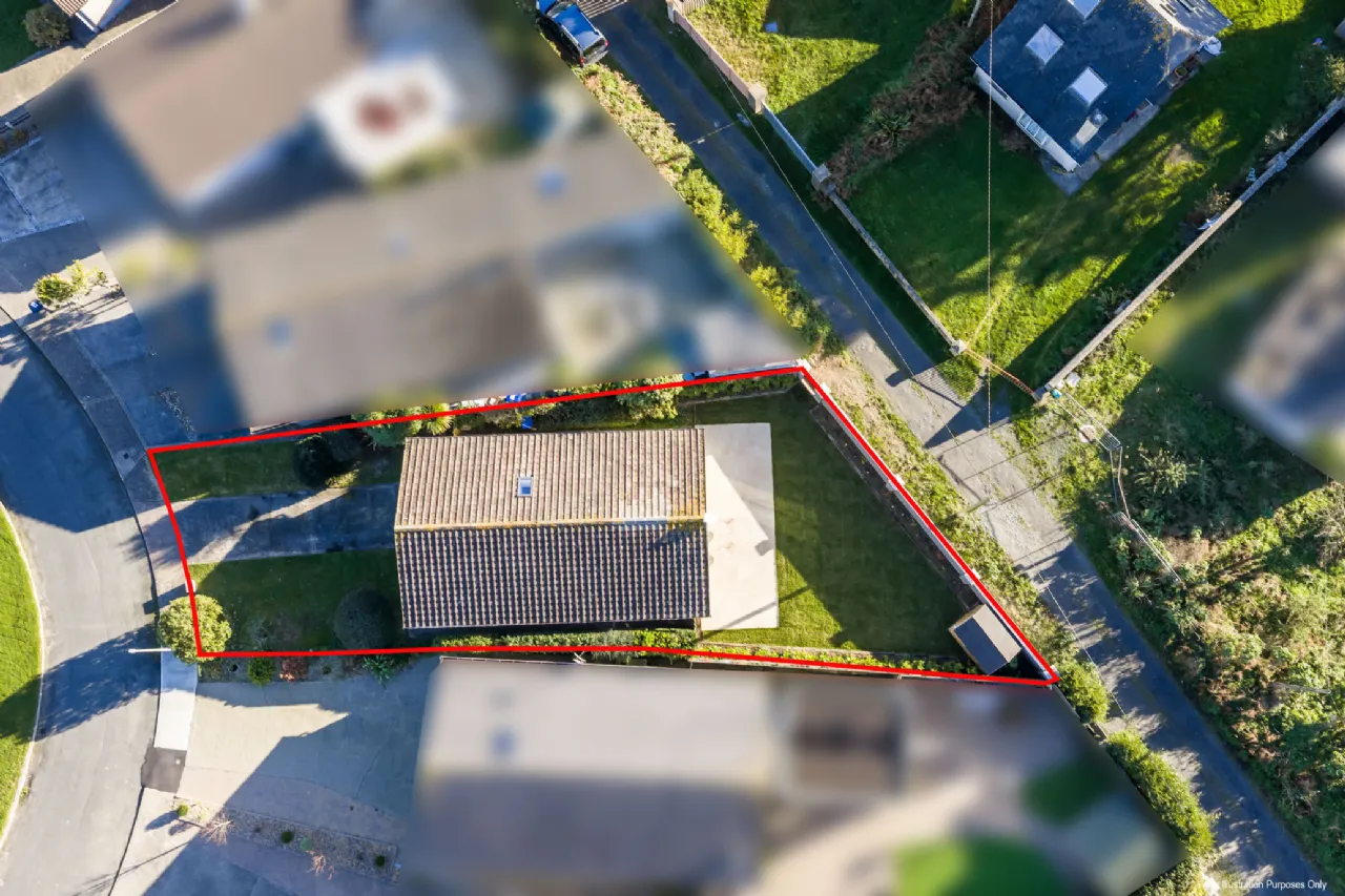 Photo of 14 Cedar Court, Rosslare Strand, Co Wexford, Y35A720