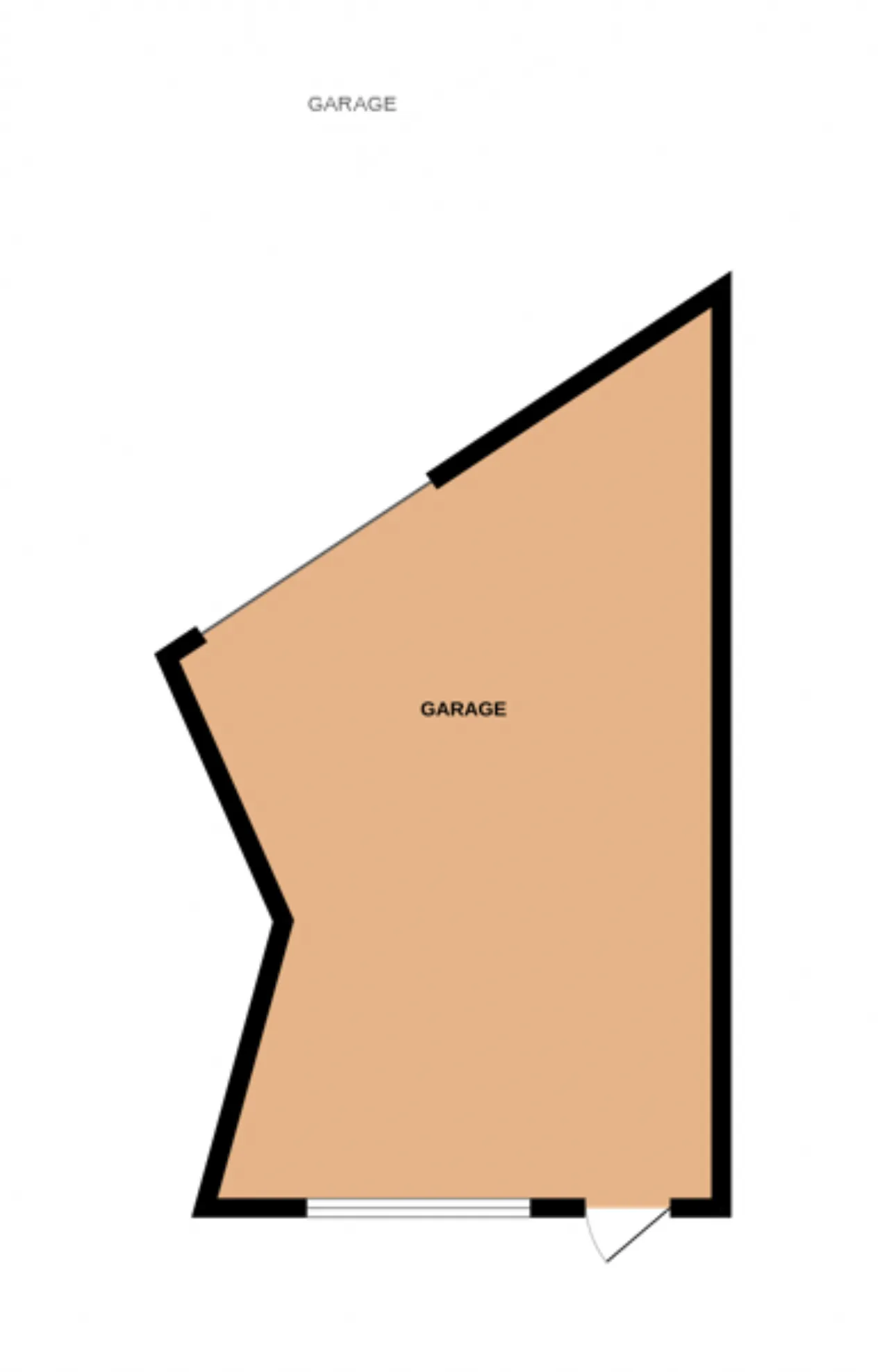 Photo of 3 Beneavin Road, Glasnevin, Dublin 11, D11E0X3