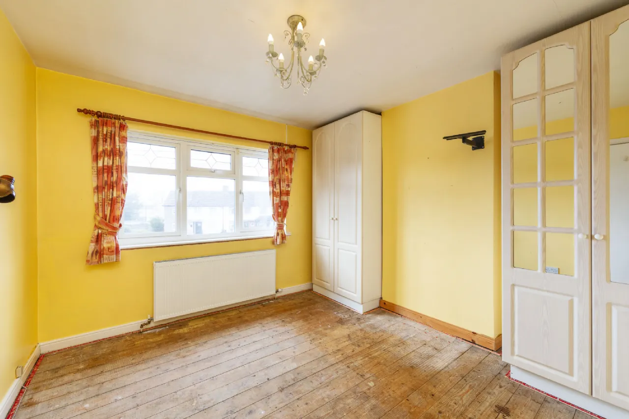 Photo of 3 Beneavin Road, Glasnevin, Dublin 11, D11E0X3