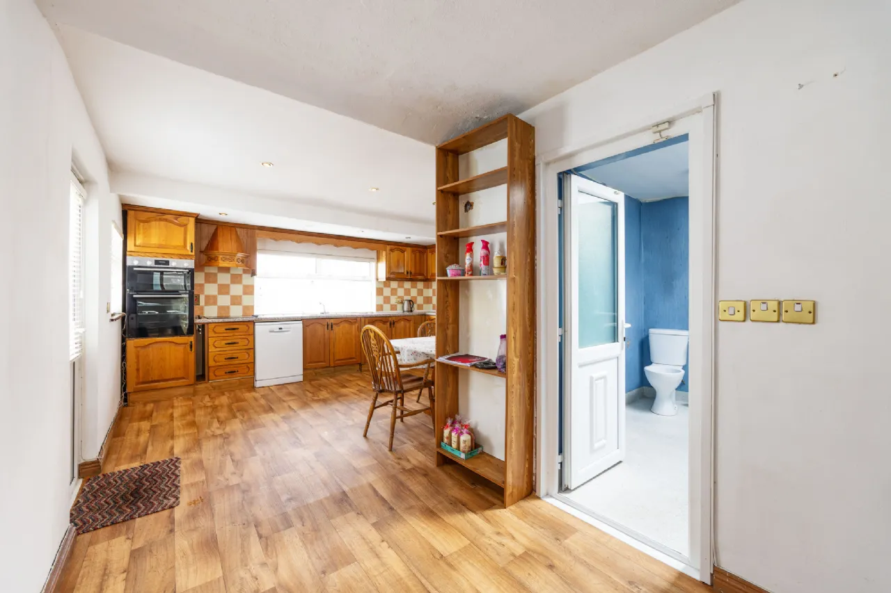 Photo of 3 Beneavin Road, Glasnevin, Dublin 11, D11E0X3