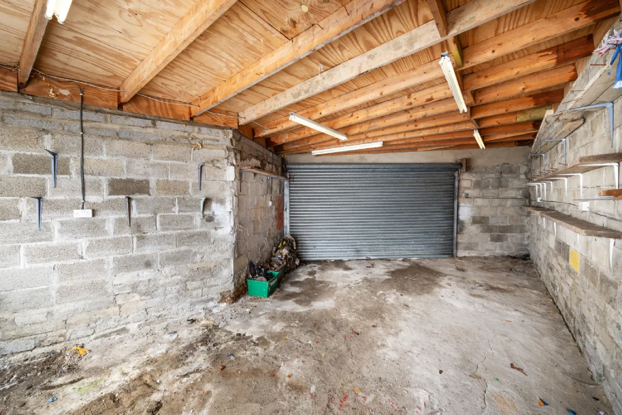 Photo of 3 Beneavin Road, Glasnevin, Dublin 11, D11E0X3