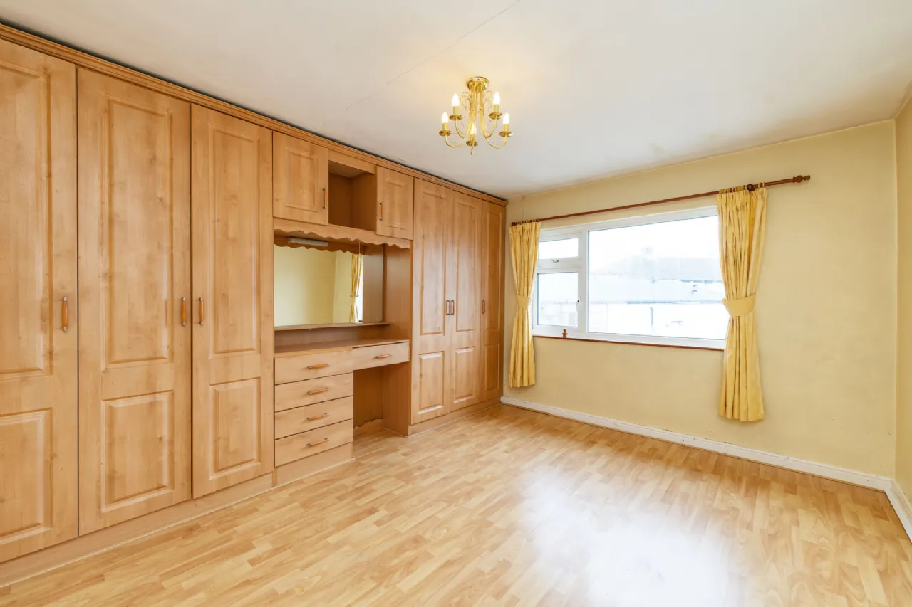 Photo of 3 Beneavin Road, Glasnevin, Dublin 11, D11E0X3