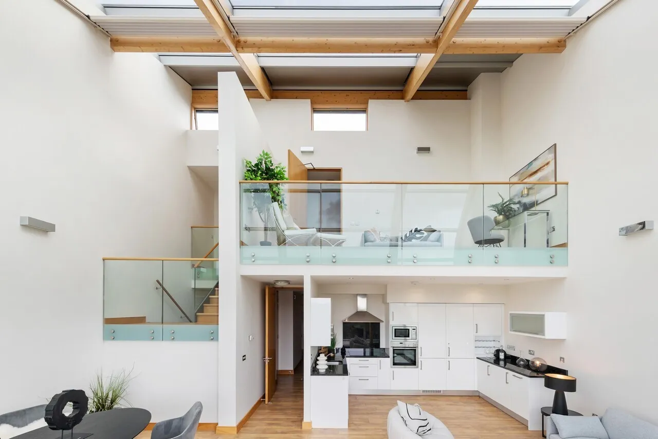 Photo of 225 The Links, Elmpark Green, Merrion, Dublin 4, D04 XN90