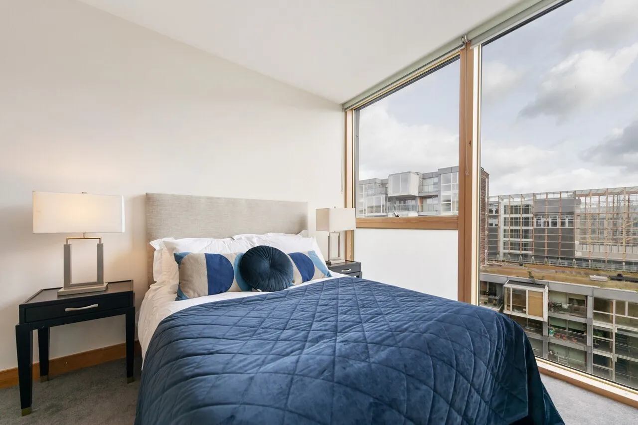 Photo of 225 The Links, Elmpark Green, Merrion, Dublin 4, D04 XN90