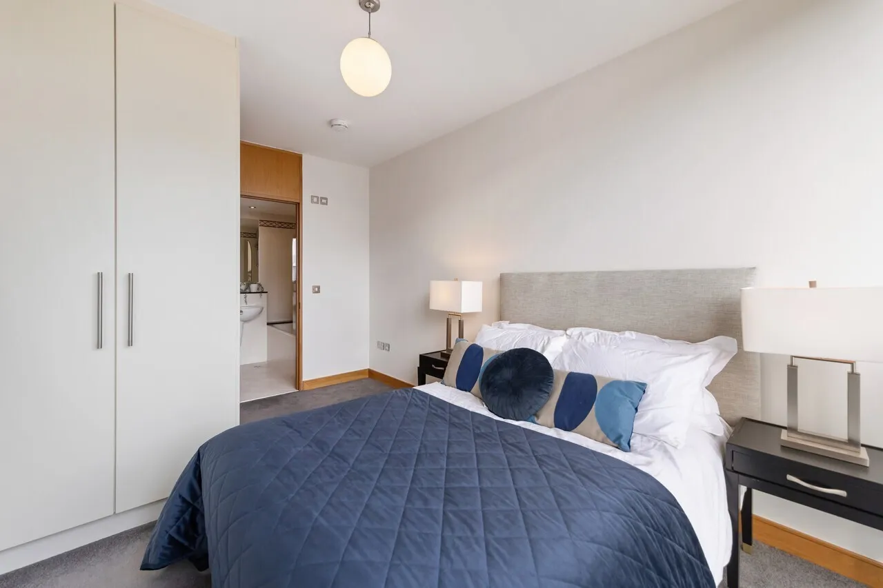 Photo of 225 The Links, Elmpark Green, Merrion, Dublin 4, D04 XN90