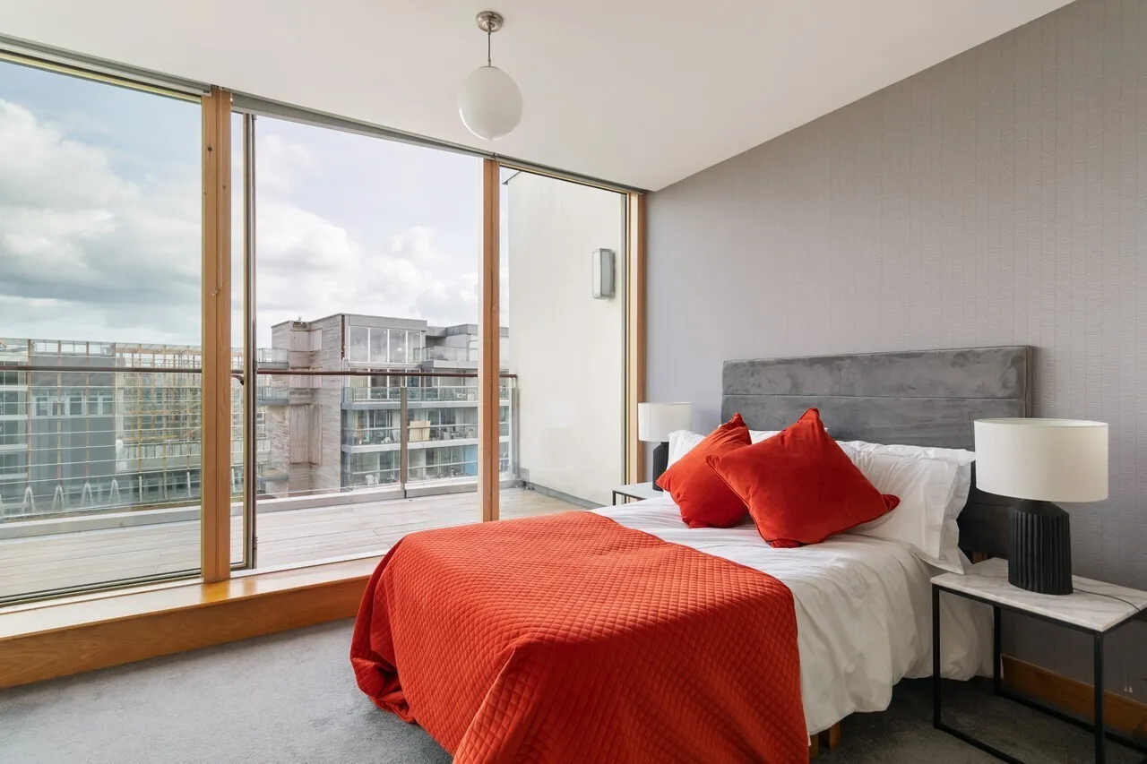 Photo of 225 The Links, Elmpark Green, Merrion, Dublin 4, D04 XN90