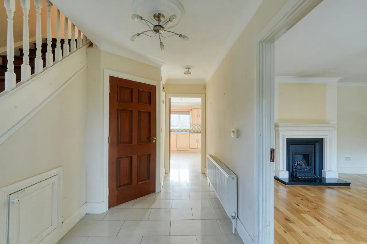 Photo of 197 The Courthouse Square, Maryborough Village, Mountrath Road, Portlaoise, R32 AE1E