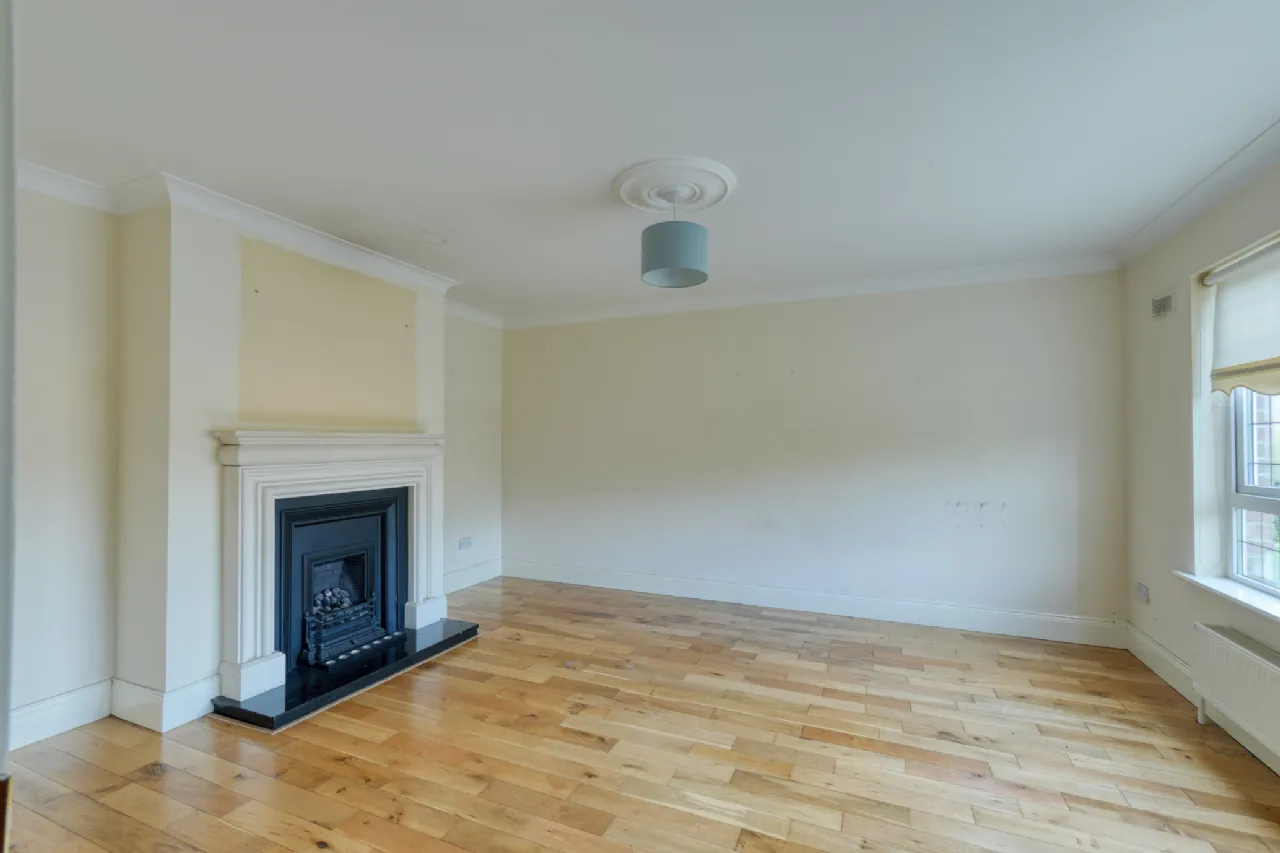 Photo of 197 The Courthouse Square, Maryborough Village, Mountrath Road, Portlaoise, R32 AE1E