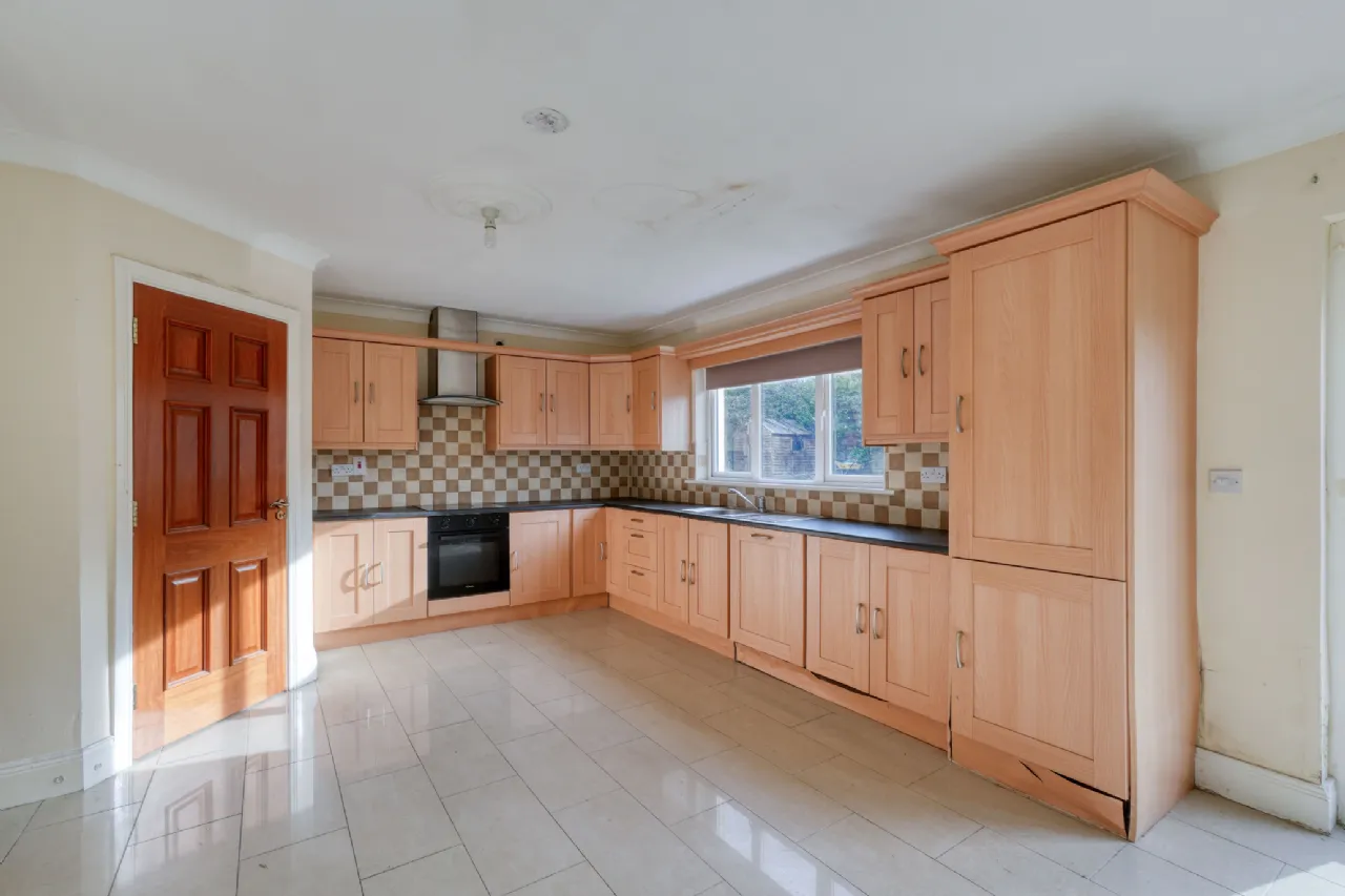 Photo of 197 The Courthouse Square, Maryborough Village, Mountrath Road, Portlaoise, R32 AE1E