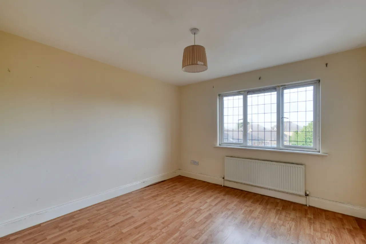 Photo of 197 The Courthouse Square, Maryborough Village, Mountrath Road, Portlaoise, R32 AE1E