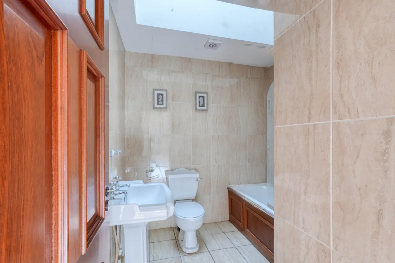 Photo of 197 The Courthouse Square, Maryborough Village, Mountrath Road, Portlaoise, R32 AE1E