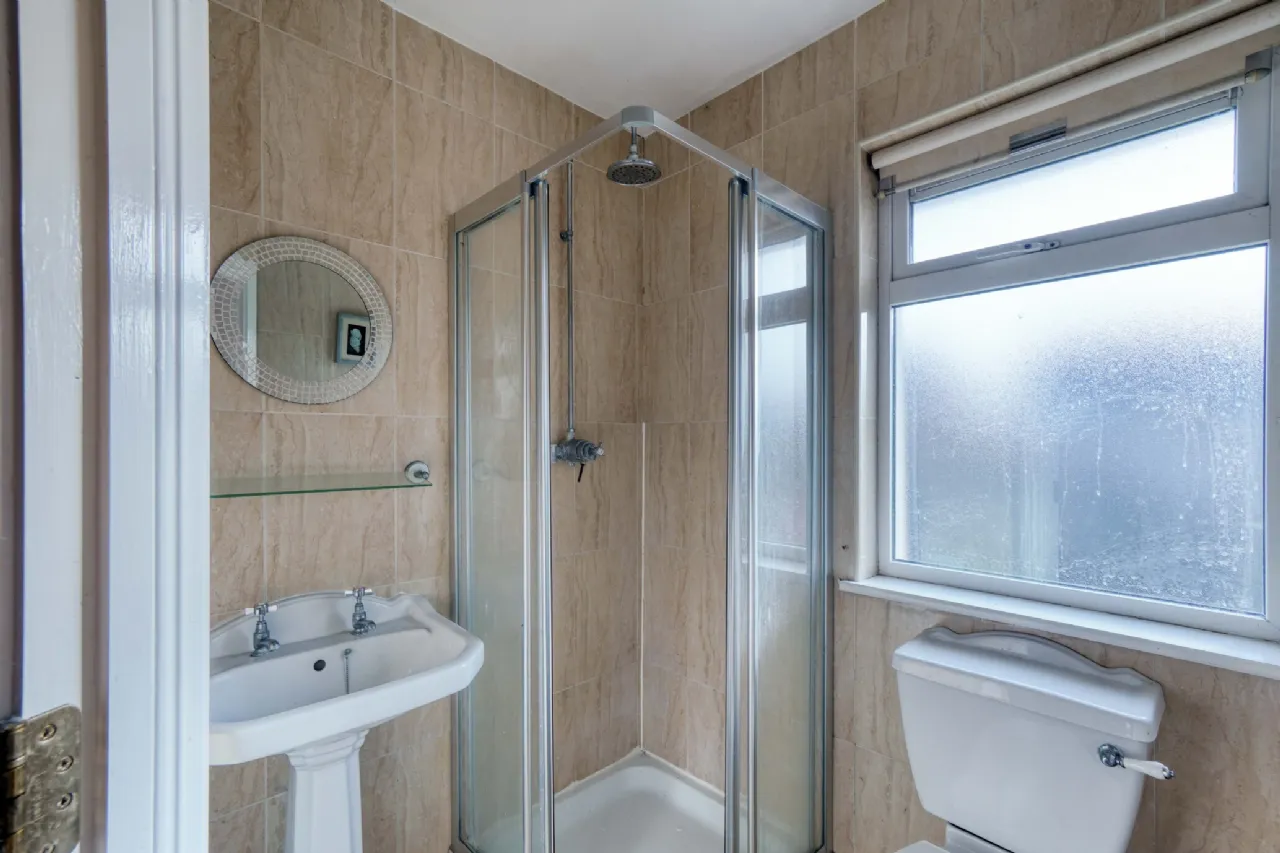 Photo of 197 The Courthouse Square, Maryborough Village, Mountrath Road, Portlaoise, R32 AE1E