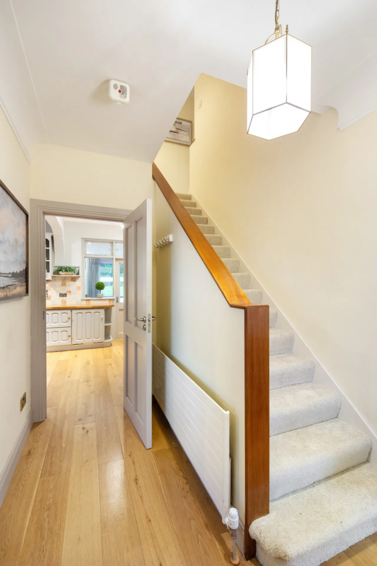 Photo of White Oak, 210 Glenageary Road Upper, Glenageary, Co. Dublin, A96 D9F9