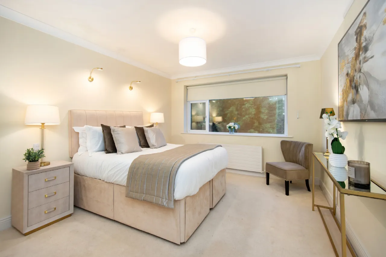 Photo of White Oak, 210 Glenageary Road Upper, Glenageary, Co. Dublin, A96 D9F9