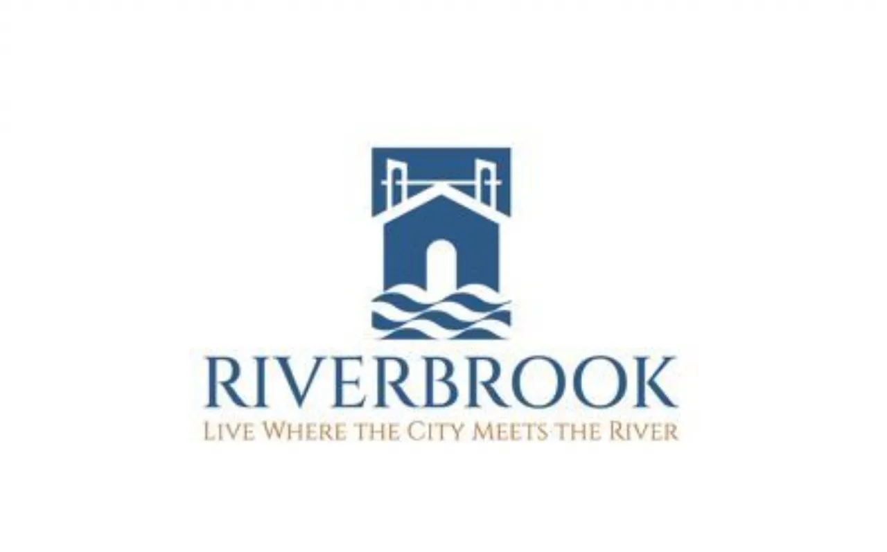 Photo of Riverbrook, Abbeylands, Ferrybank, Waterford