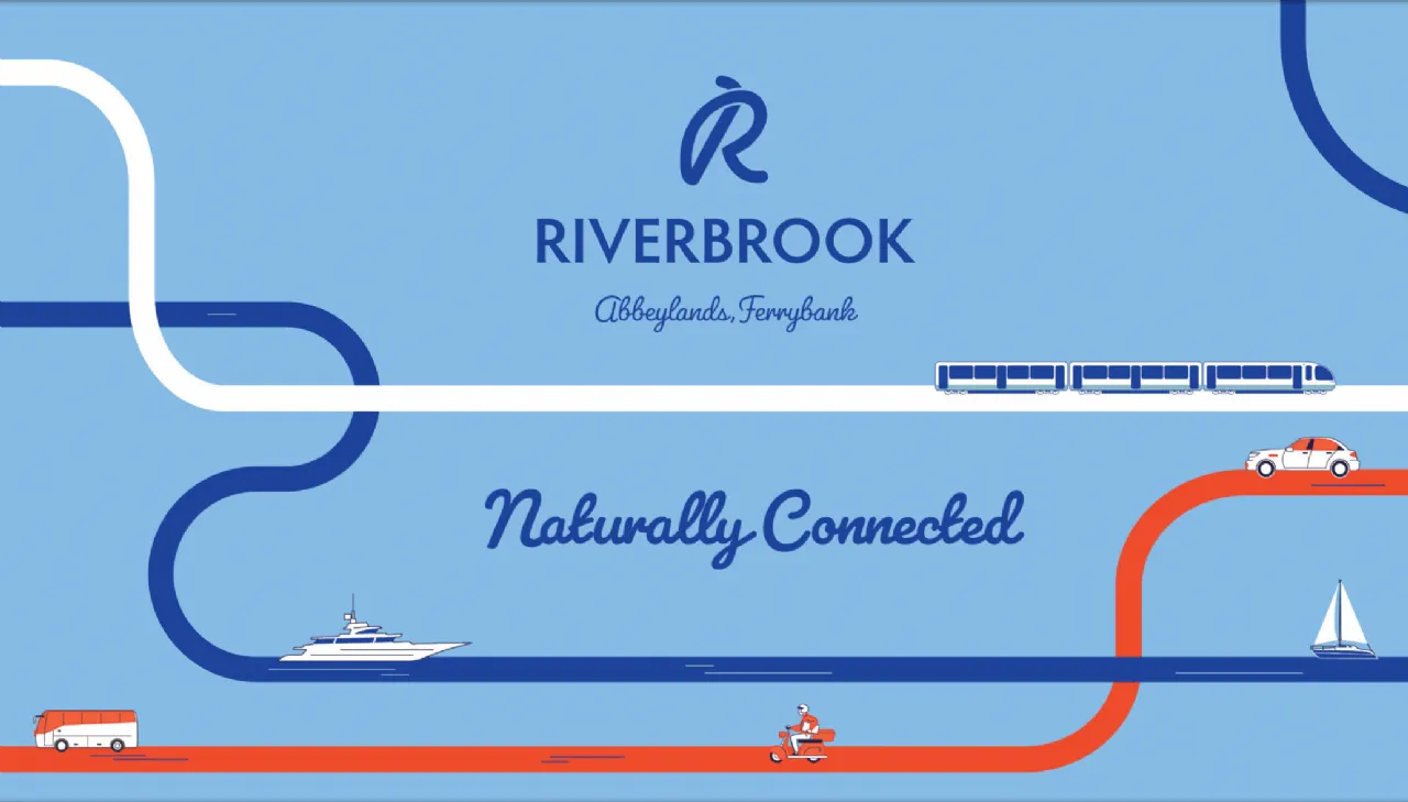 Photo of Riverbrook, Abbeylands, Ferrybank, Waterford