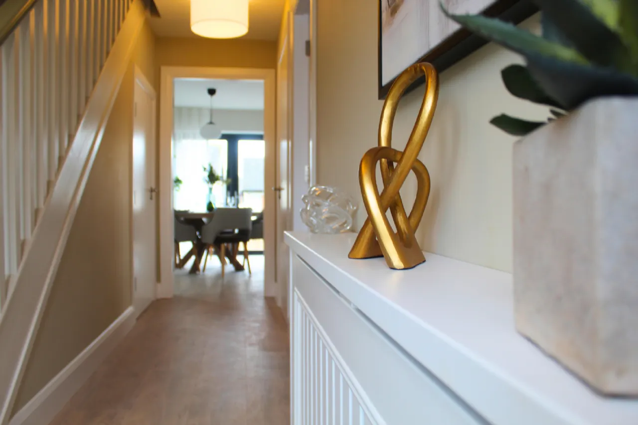 Photo of Riverbrook, Abbeylands, Ferrybank, Waterford