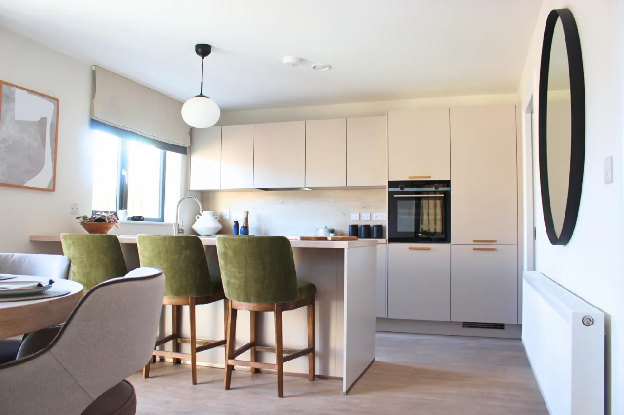 Photo of Riverbrook, Abbeylands, Ferrybank, Waterford