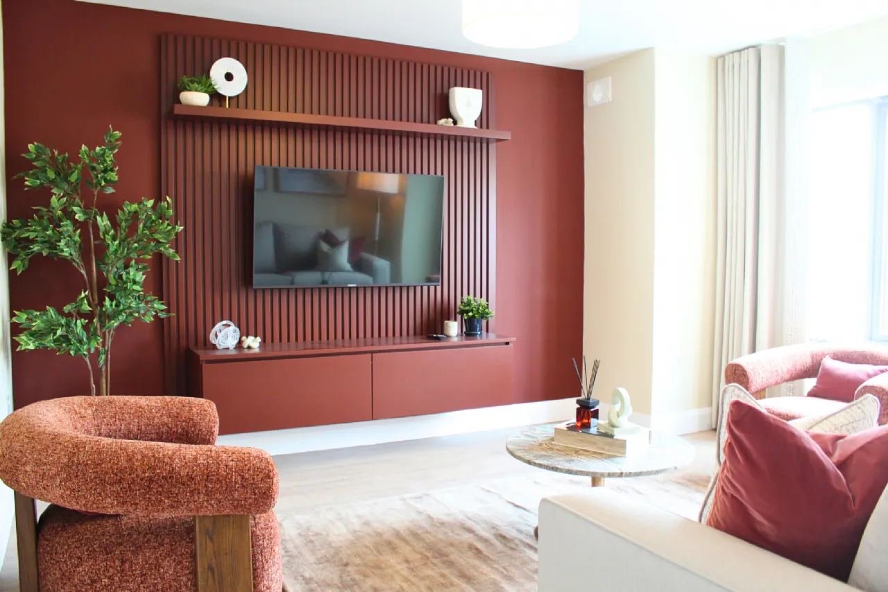 Photo of Riverbrook, Abbeylands, Ferrybank, Waterford