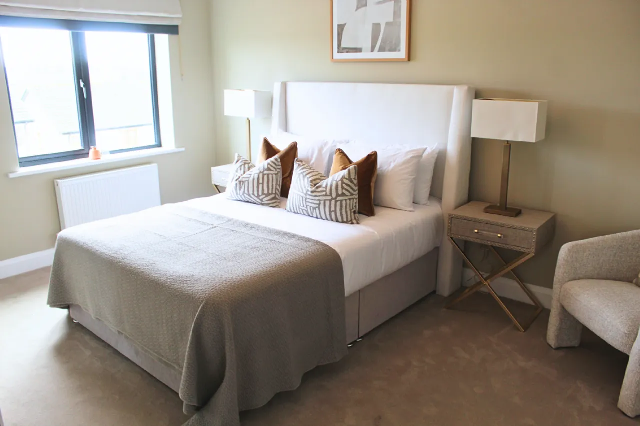 Photo of Riverbrook, Abbeylands, Ferrybank, Waterford