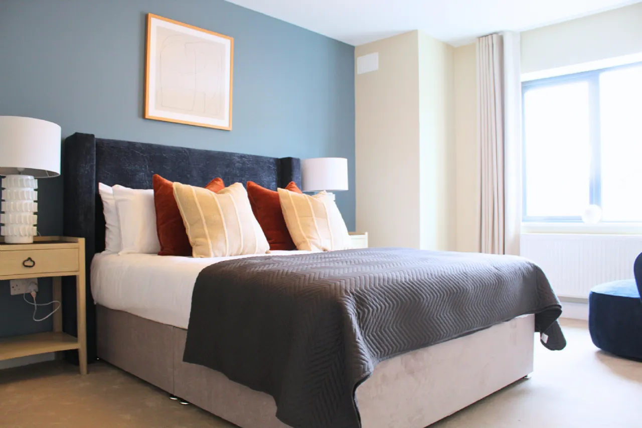 Photo of Riverbrook, Abbeylands, Ferrybank, Waterford