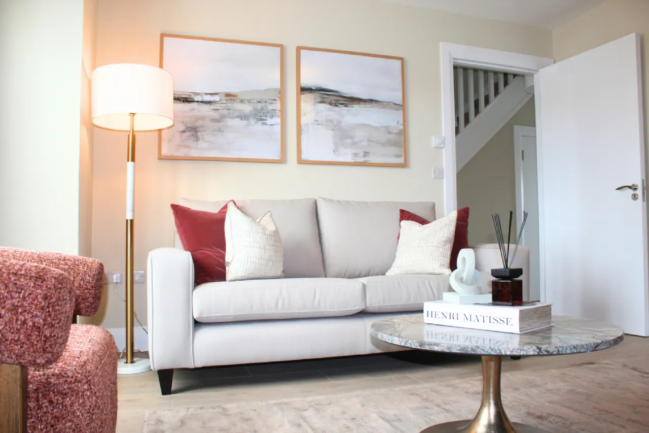 Photo of Riverbrook, Abbeylands, Ferrybank, Waterford