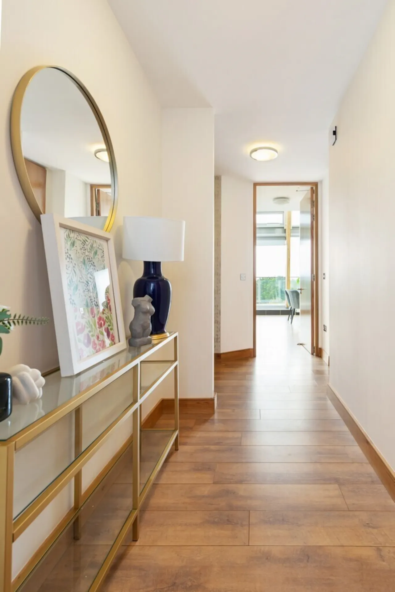 Photo of 24 The Links, Elmpark Green, Merrion, Dublin 4, D04 H426