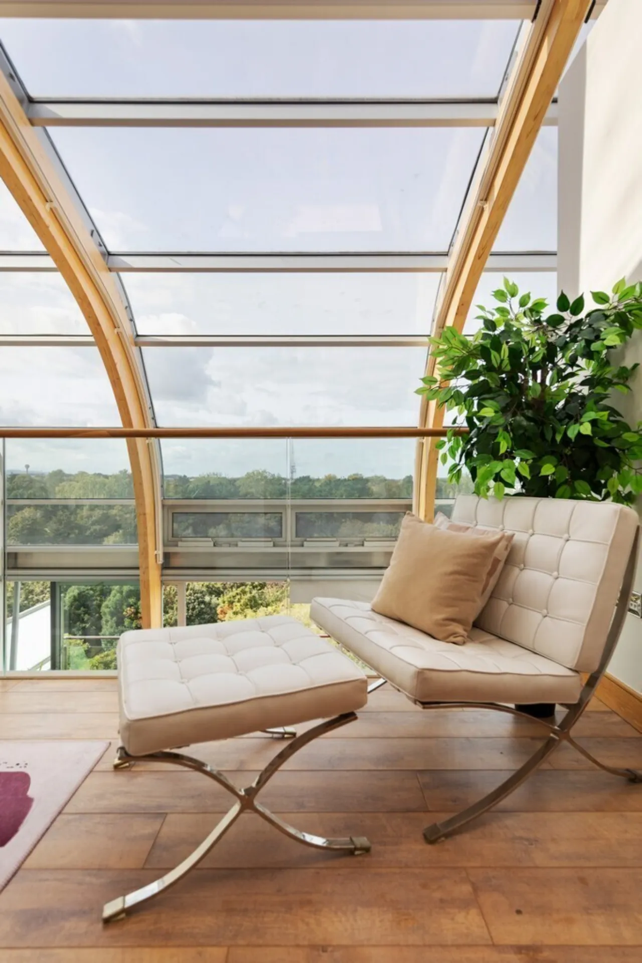 Photo of 24 The Links, Elmpark Green, Merrion, Dublin 4, D04 H426