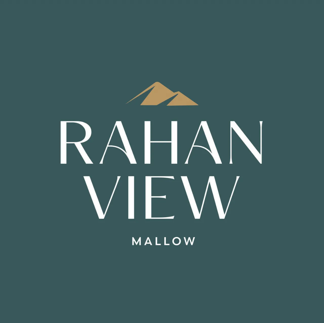 Photo of Two Bed Mid Terrace, Rahan View, Spa Glen, Mallow, Co. Cork