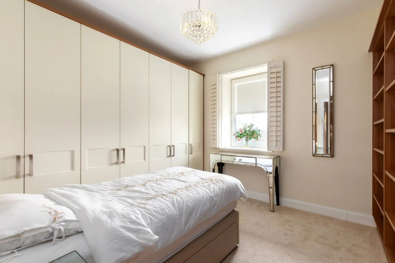 Photo of 14 Sundays Well, Bracken Park, Castleknock, Dublin 15, D15KFY5