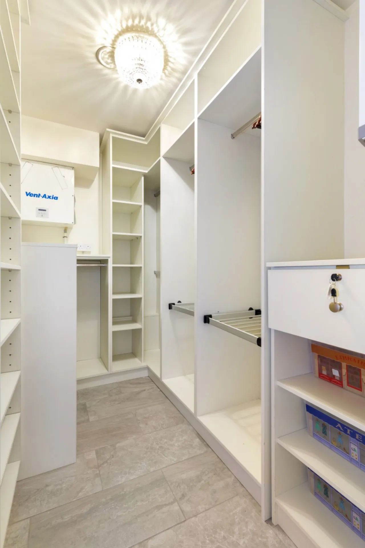 Photo of 14 Sundays Well, Bracken Park, Castleknock, Dublin 15, D15KFY5