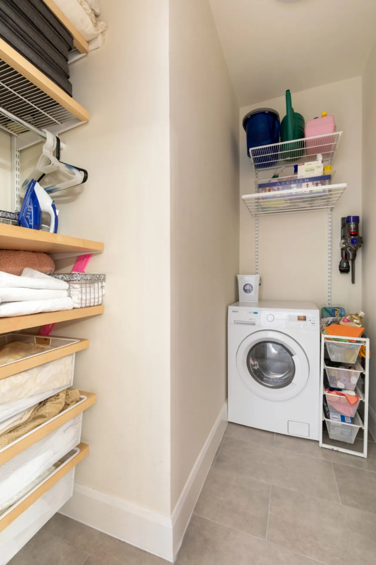 Photo of 14 Sundays Well, Bracken Park, Castleknock, Dublin 15, D15KFY5