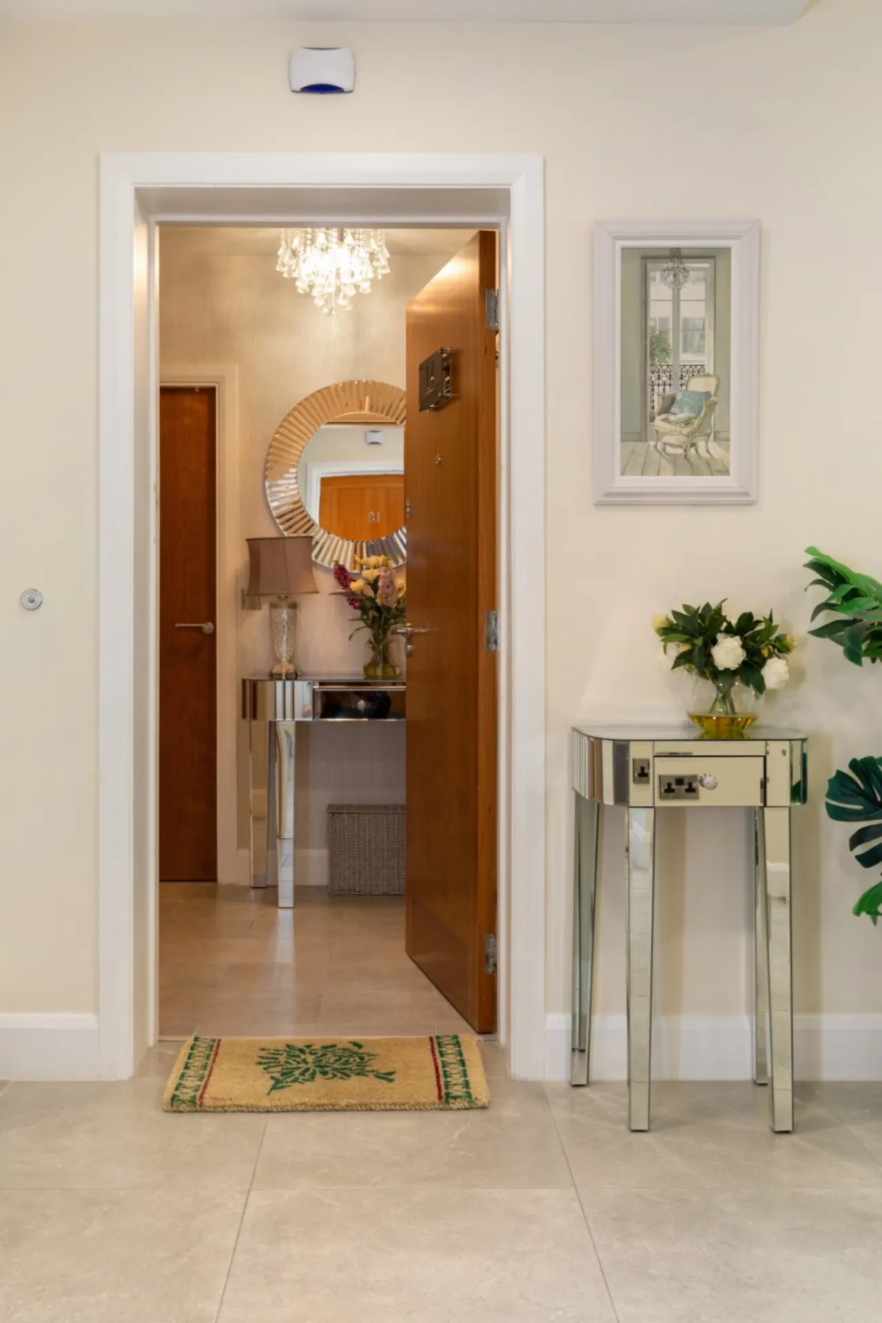 Photo of 14 Sundays Well, Bracken Park, Castleknock, Dublin 15, D15KFY5