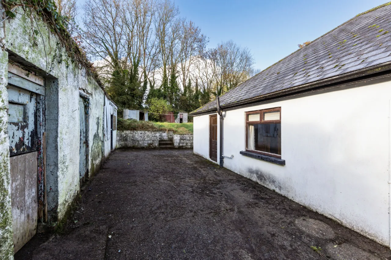 Photo of Lot One, Ballyneale, Tullogher, Co. Kilkenny, Y34 HX73