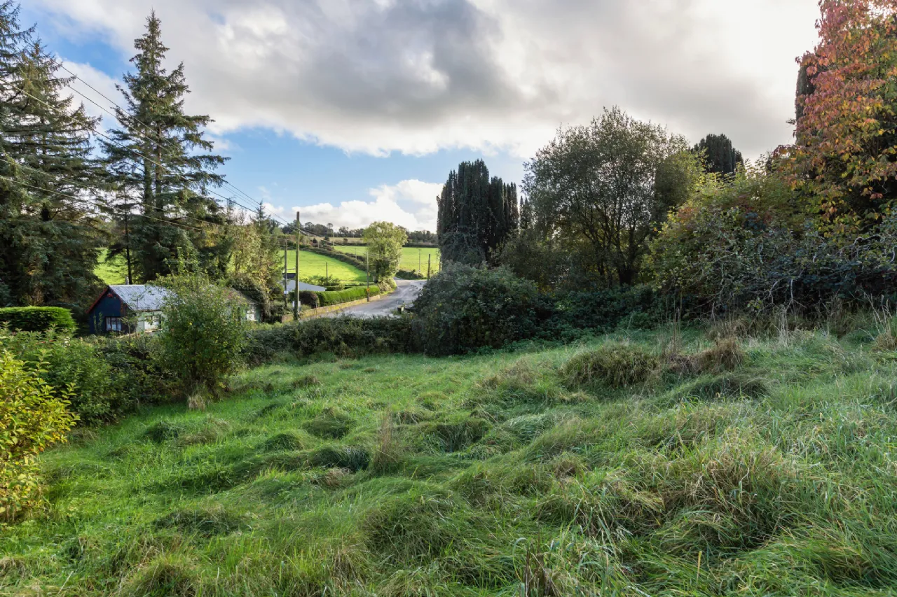 Photo of Lot One, Ballyneale, Tullogher, Co. Kilkenny, Y34 HX73