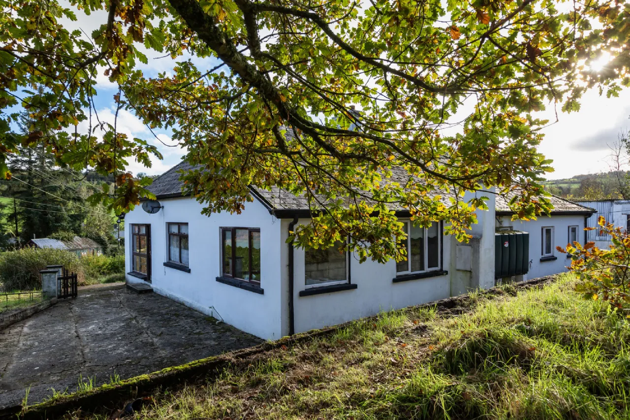 Photo of Lot One, Ballyneale, Tullogher, Co. Kilkenny, Y34 HX73