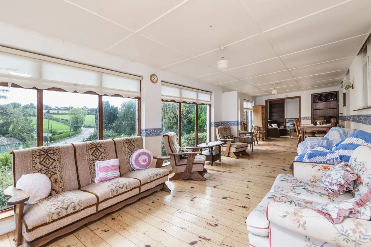 Photo of Lot One, Ballyneale, Tullogher, Co. Kilkenny, Y34 HX73