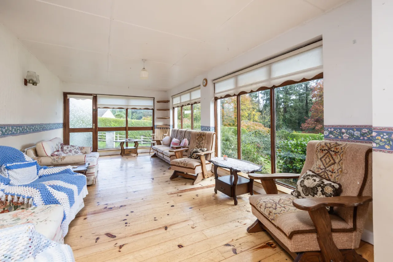 Photo of Lot One, Ballyneale, Tullogher, Co. Kilkenny, Y34 HX73