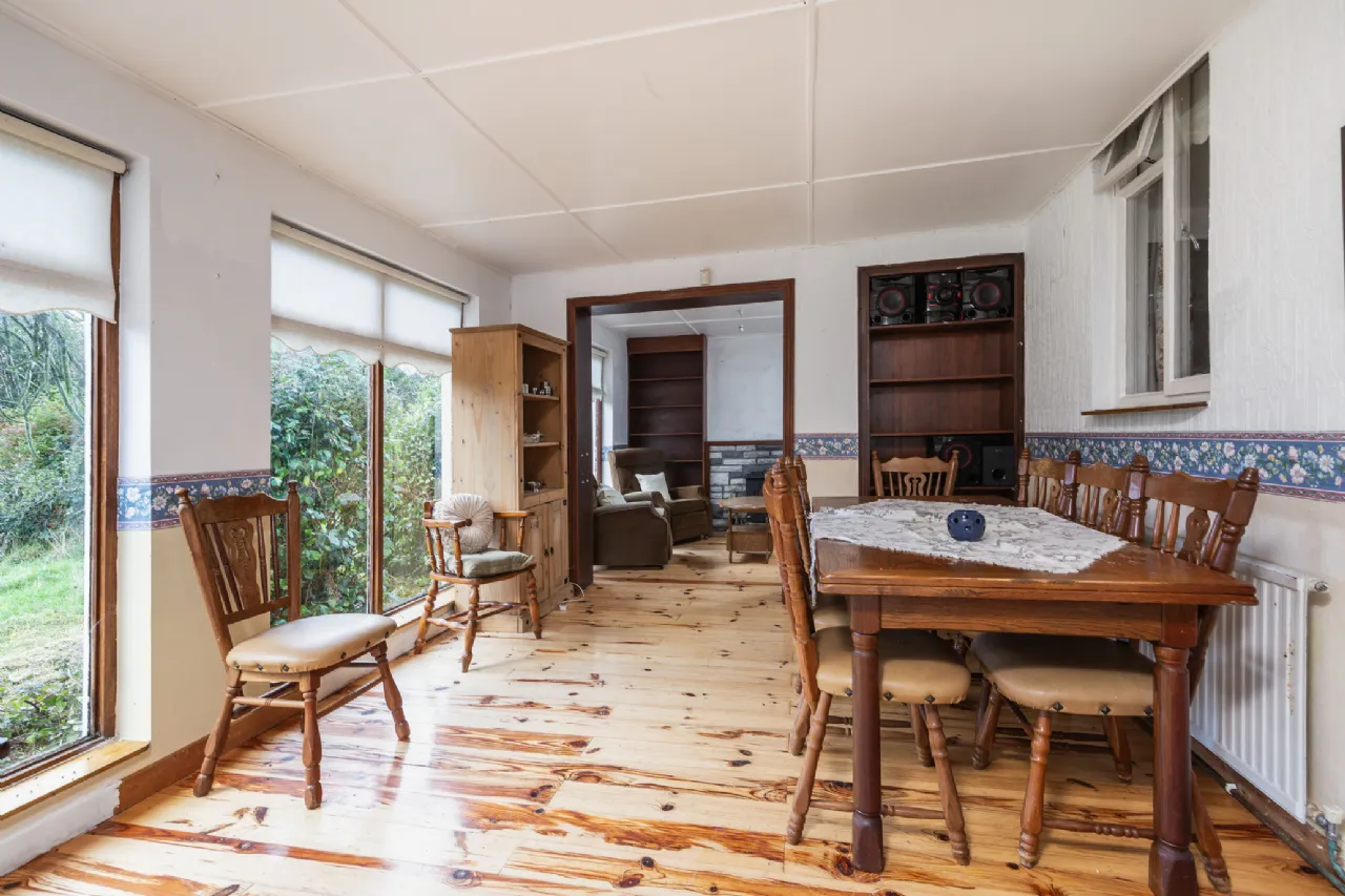 Photo of Lot One, Ballyneale, Tullogher, Co. Kilkenny, Y34 HX73