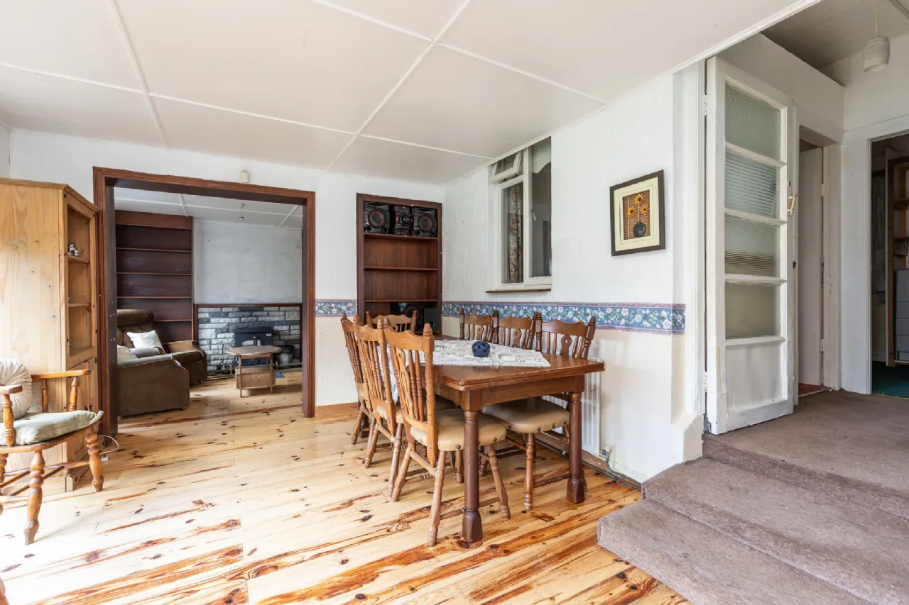 Photo of Lot One, Ballyneale, Tullogher, Co. Kilkenny, Y34 HX73