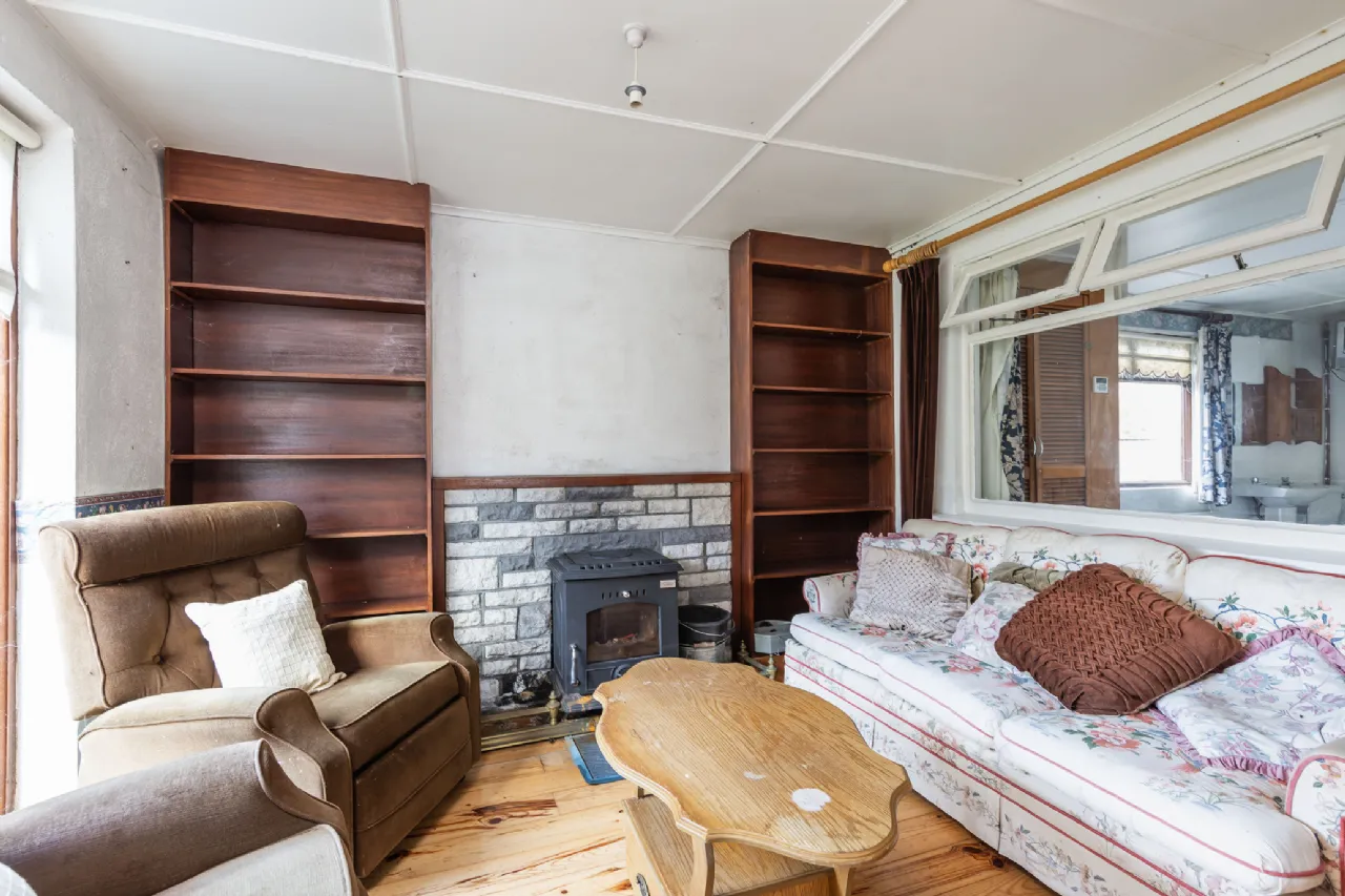 Photo of Lot One, Ballyneale, Tullogher, Co. Kilkenny, Y34 HX73